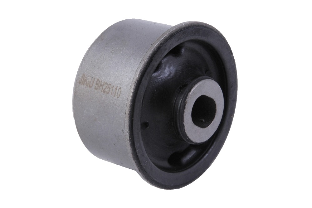 Сайлентблок рычага задний MAZDA 2 DE 07-14, DEMIO 07-14, FORD FIESTA 08- BH25110