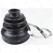 Пыльник ШРУСа внешний HONDA ACCORD 03-08 CD28006