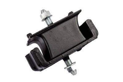 Опора двигателя передняя MAZDA BT-50 UN 2006-2011 ME25064