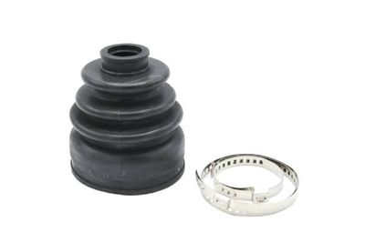 Пыльник ШРУСа внутренний MITSUBISHI OUTLANDER 03-08, NISSAN QASHQAI CD22028
