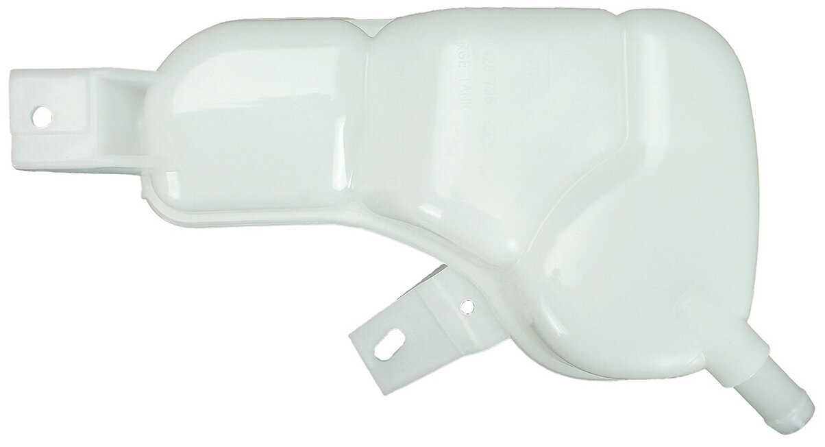 Бачок расширительный DAEWOO NEXIA 03- KTC035