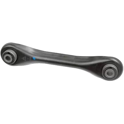 Опора шаровая передняя нижняя левая/правая PEUGEOT BOXER/CITROEN JUMPER/DUCATO 02-06 (1800 кг)(с крепежом) (TRW JBJ717) DB35134