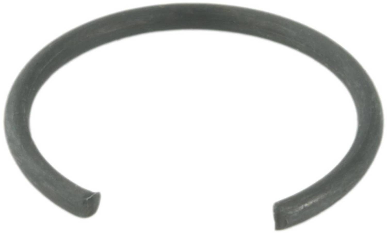 КОЛЬЦО СТОПОРНОЕ 27X2 подходит для MITSUBISHI LANCER,LANCER CEDIA CS,CT# 2000.03-2009.08 [JPN] CC-1-27X2