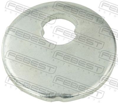 Шайба эксцентриковая TOYOTA LAND CRUISER 200 0130-008
