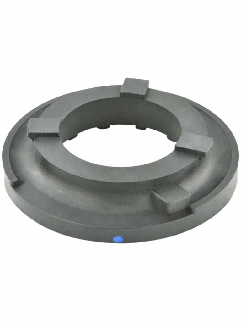 Проставка пружины задн верхняя MITSUBISHI COLT 2004-2012 MSI-Z30UPR