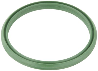 Кольцо уплотнительное возд патрубка VW PASSAT 1998-2012 RINGAH-007