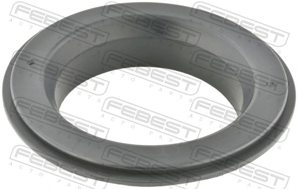 Проставка пружины верхняя MITSUBISHI COLT 04-12 MSI-Z31F