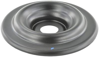 Проставка пружины верхняя VW SHARAN (7M8/7M9/7M6) 1995-2010 VWSI-7M8UPF