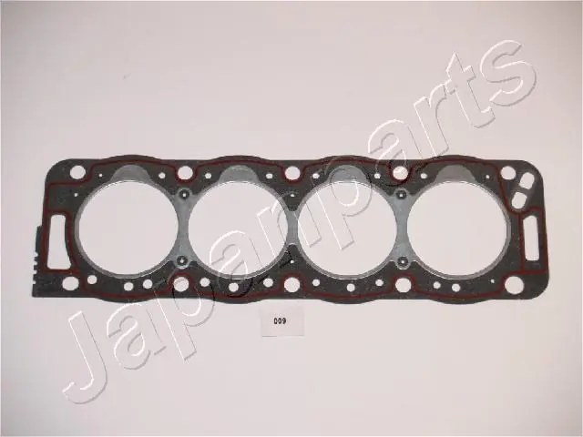 Генератор CHEVROLET CAPTIVA 2.4 KG009
