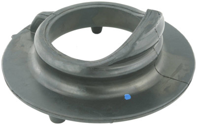 ПРОСТАВКА ЗАДНЕЙ ПРУЖИНЫ НИЖНЯЯ подходит для HONDA CIVIC FD 4D 2006-2012 HSI-FDLOWR