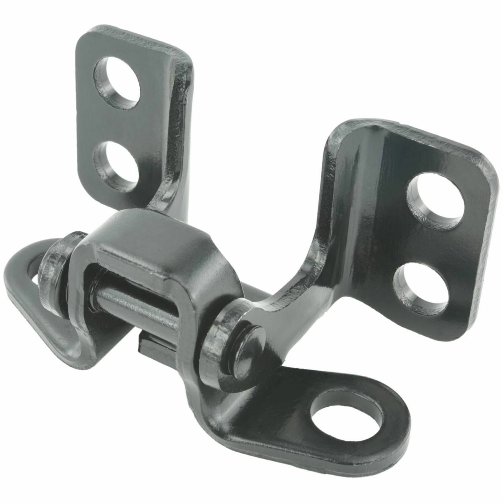 Петля двери багажника TOYOTA LAND CRUISER PRADO 120 02-09 0199-HBDGRJ158