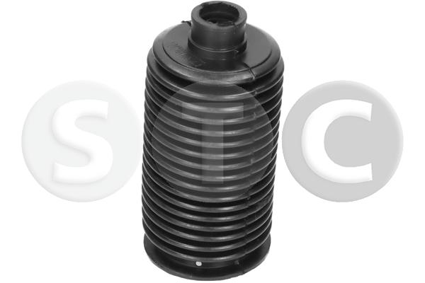 Пыльник рулевой HONDA CIVIC 06-12 CG28017