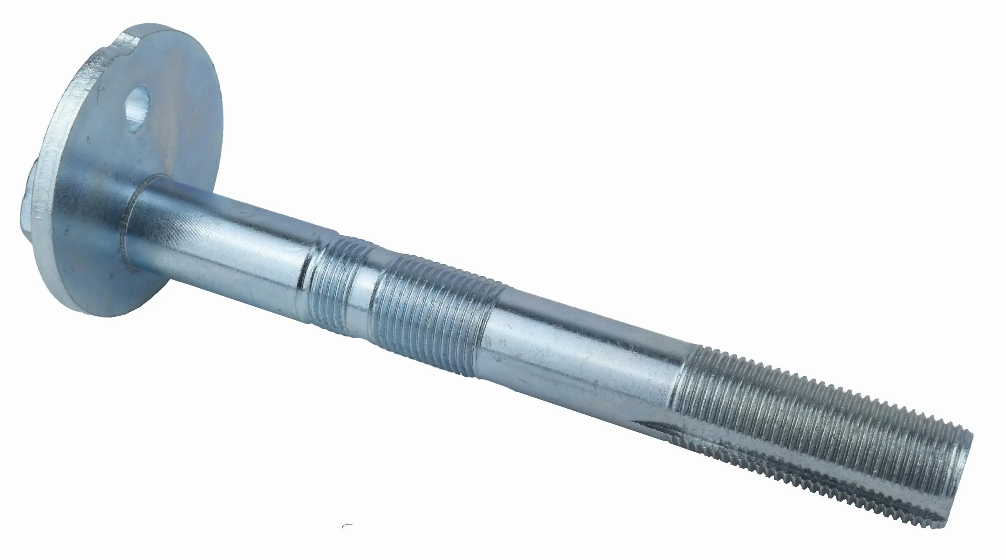 Болт с эксцентриком TOYOTA LAND CRUISER 200 BB21047