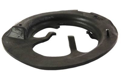 Проставка пружины передн нижняя TOYOTA RAV4 III/IV 05- MC21026