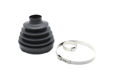 Пыльник ШРУСа задн внешний NISSAN QX56 04-10, FX35/45 03-08 CD22103
