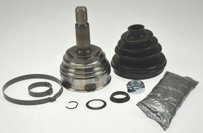Пыльник ШРУСа внешний SKODA OCTAVIA (1U/1Z) CD33009