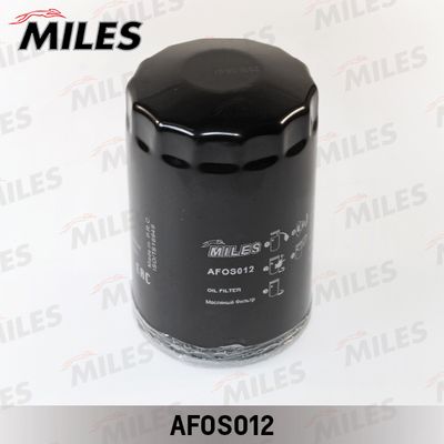 Фильтр масляный AUDI 80/100/VW G2/G3/PASSAT 1.6/1.8/2.0/2.3 (MANN W719/5, FILTRON OP526, VIC C-010) AFOS012