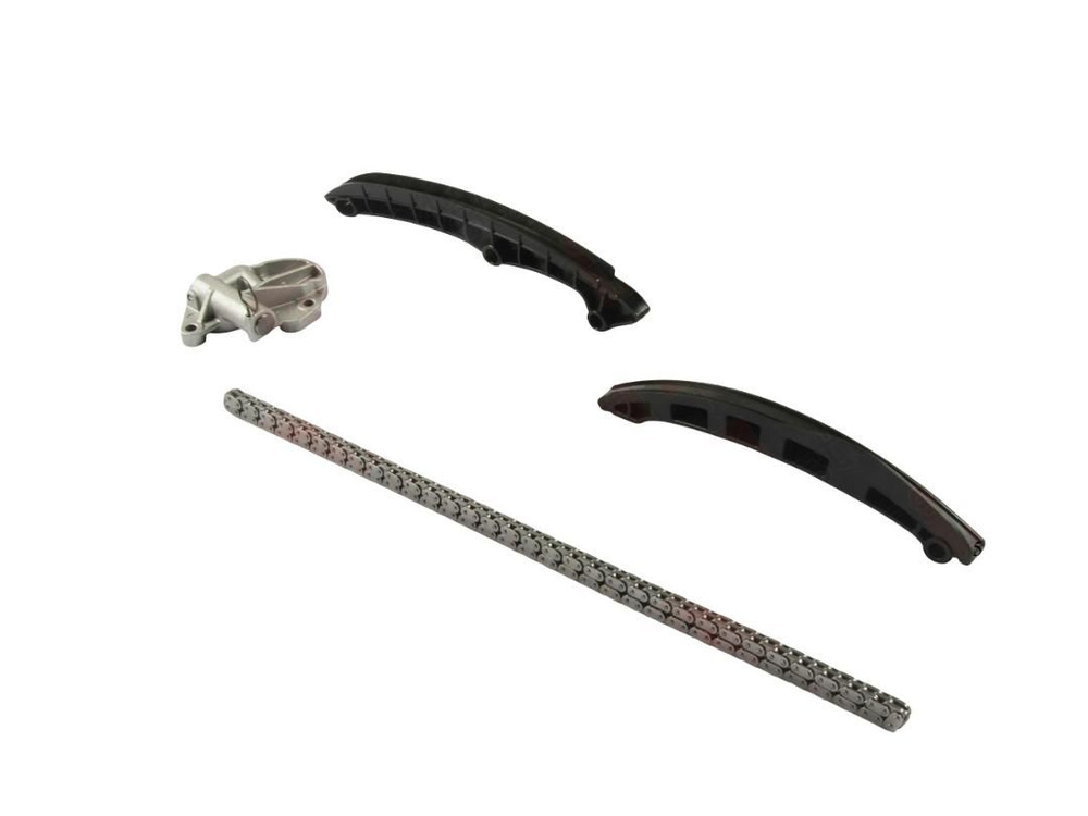 Комплект цепи ГРМ VAG 2.0 TSI CCZB,BZG,CGPA,CJLB 08- 77B0037K