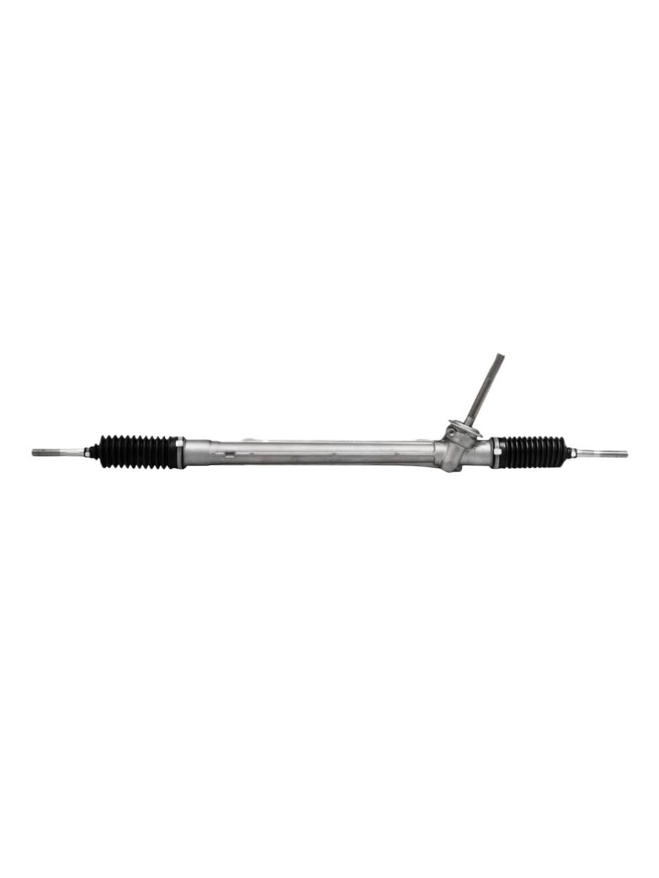 Рейка рулевая Renault Grand Scenic II 2004-2009,Renault Megane II 2004-2008,Renault Scenic II 2004-2 77R041