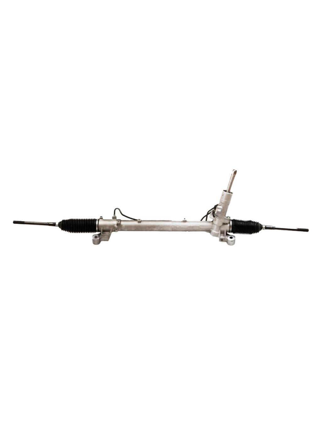 Рейка рулевая Volvo C30 2006-,Volvo S40 II 2004-,Volvo V50 2004-,Ford C-Max 2007-,Ford Focus C-Max 2 77R010