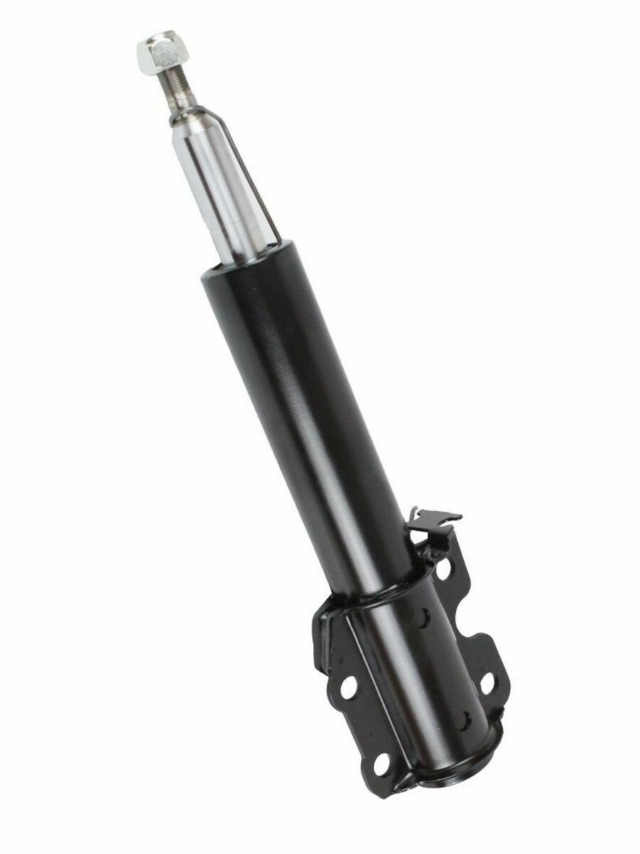 Амортизатор MB SPRINTERVW LT 96-06 пер.газ.(1.35t) KSA649STD