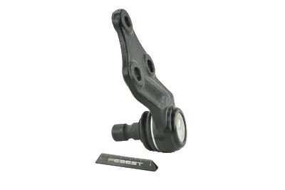 Опора шаровая нижняя HYUNDAI SANTA FE (2012-2015) 1220-SONLOWF