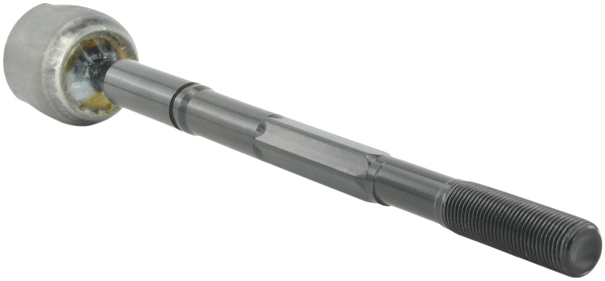 Тяга рулевая TOYOTA FORTUNER GGN1##,GUN1##,KUN156,TGN156,166 2015.07- 0122-HIL