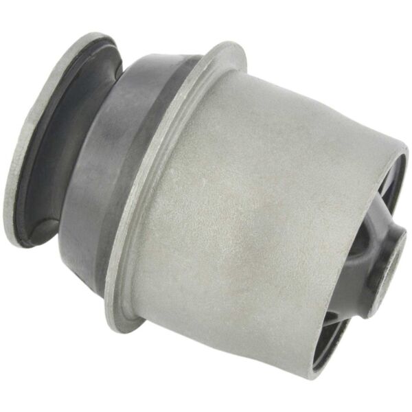 Сайлентблок задн балки GEELY EMGRAND EC7 2009-2014 GYAB-EC7CMR