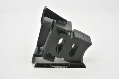 Отбойник заднего амортизатора TOYOTA PRADO 02-10 TD-008