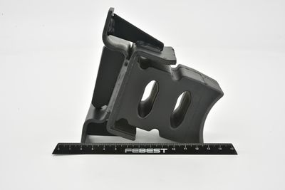 Отбойник задн подвески TOYOTA LAND CRUISER PRADO 120 TD-009