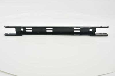 Тяга поперечная задняя VOLVO S60 01-09, XC90 03- 2725-V70R