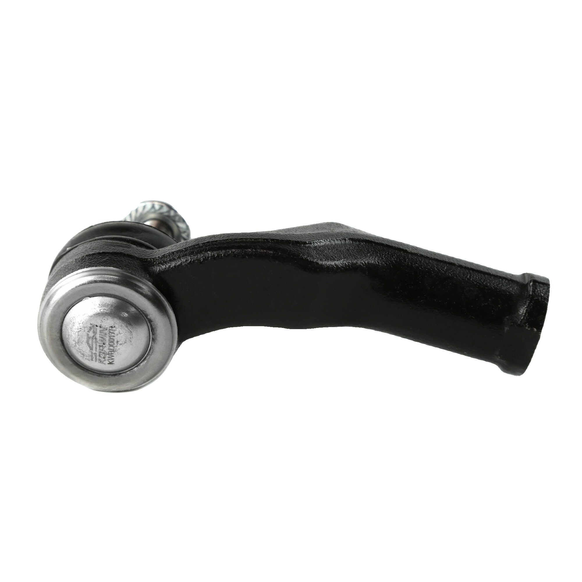 Наконечник рулевой тяги правый MAZDA 6 07- DC17189