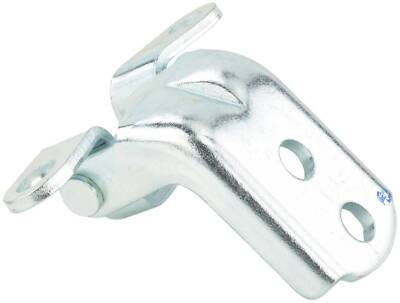 Петля передн лев двери нижняя NISSAN X-TRAIL T31 0299-HDJ32FLL
