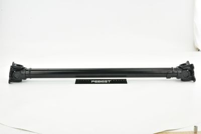 Вал карданный BMW 5 F10, 7 F01 ASBM-PSF12