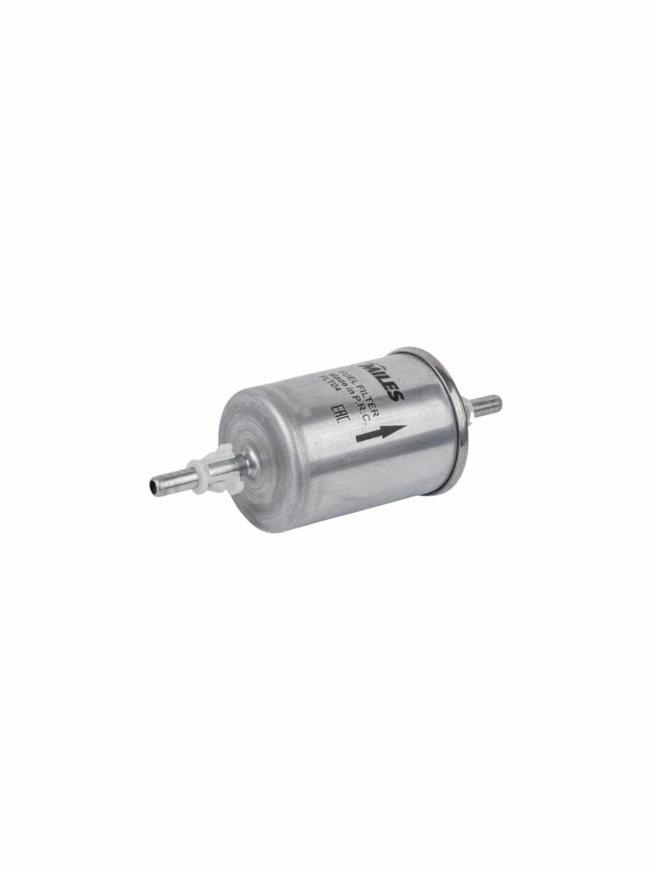 Фильтр топливный BMW E90/E84/F25 2.0D-3.0D (FILTRON PP976/3) AFFF092