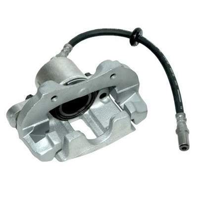 Ремкомплект тормозного суппорта+поршень RENAULT KOLEOS 09-08-, NISSAN PATHFINDER R51 01-05 77A3712