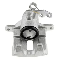 Ремкомплект тормозного суппорта+поршень AUDI A3, A4 96-03 04-09 77A3490