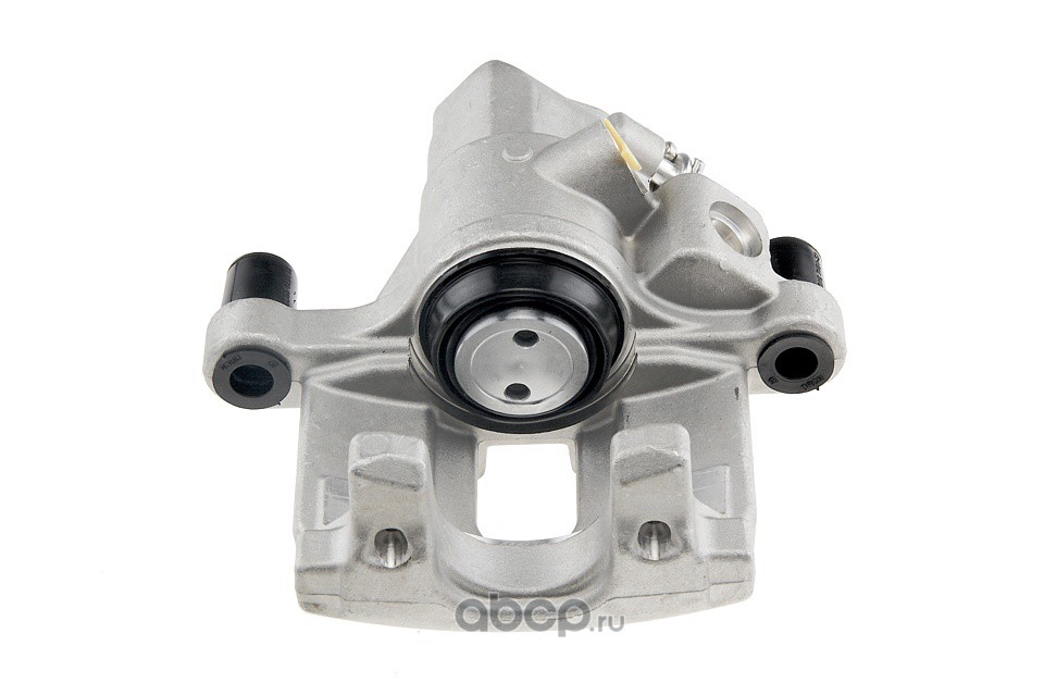 Суппорт тормозной зад. лев. Ford FOCUS II (DA_, HCP, DP) 2004 - 2013, Mazda 3 (BK) 2003 - 2009, Volv 77AK1919