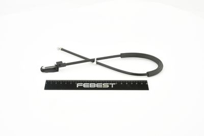 Трос капота VW PASSAT (06-15) 23101-CCF