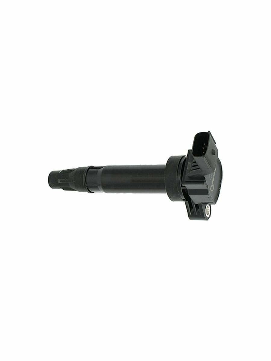 Катушка зажигания CHEVROLET COBALT KIC011