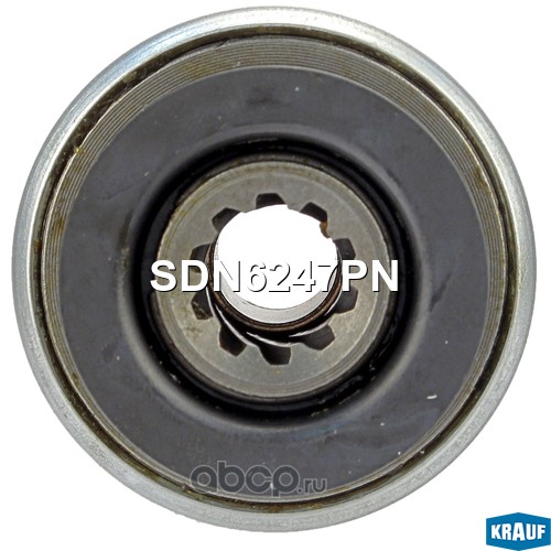 Бендикс стартера SDN6247PN