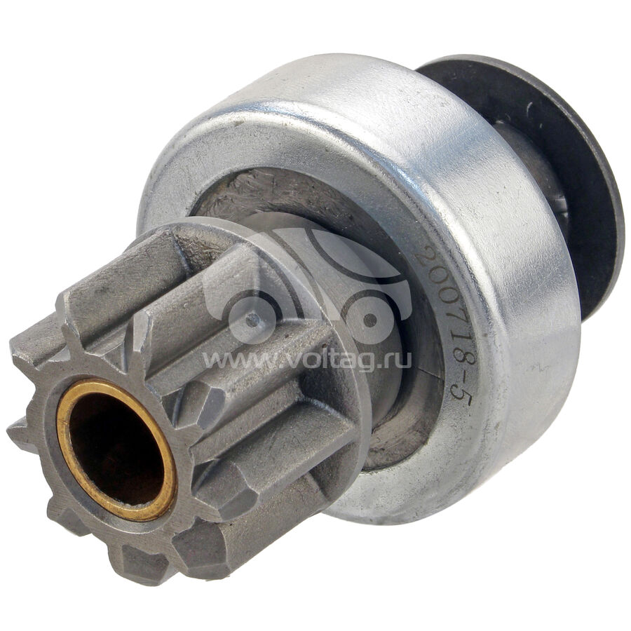 Бендикс стартера SDN3003HS