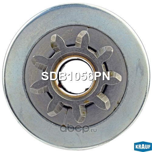 Бендикс стартера SDB1056PN