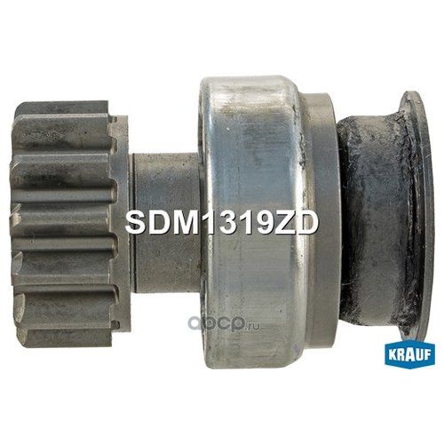 Бендикс стартера SDM1319ZD