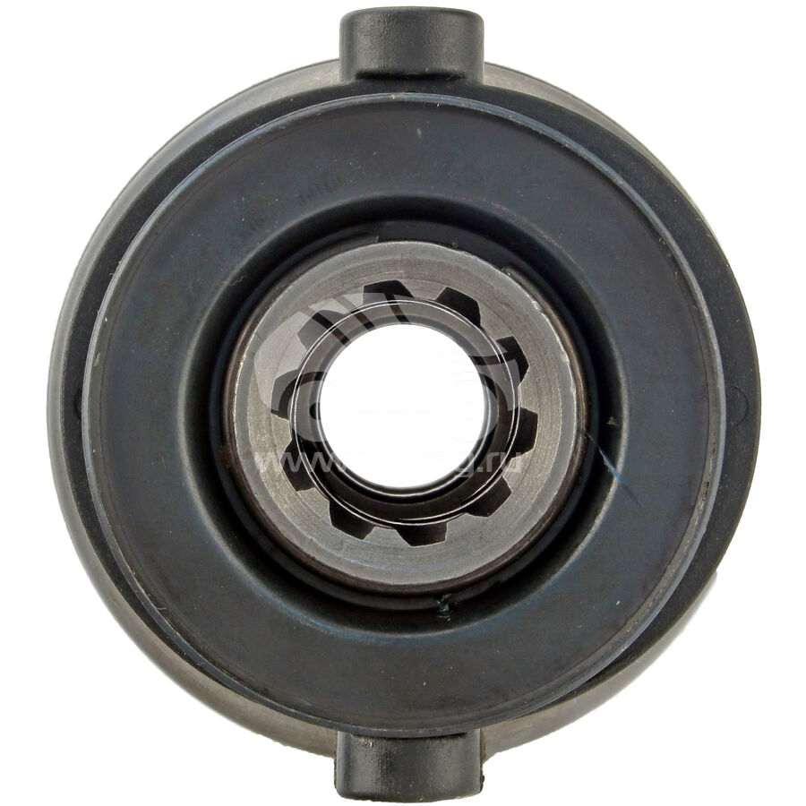 Бендикс стартера SDB4721PN
