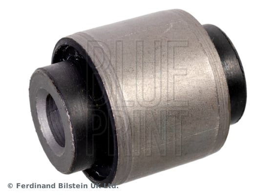 Сайлентблок рычага задней подвески MAZDA 6 02-07 DB69086