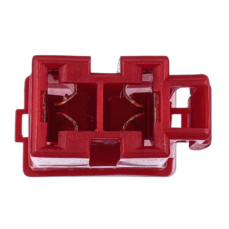 Предохранитель картриджного типа ( male/female ) 45A K-FJ0945A