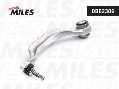 Рычаг передней подвески левый BMW 5 (F07)/ 7 (F01/F02/F03/F04) (LEMFORDER 3620801) DB62306
