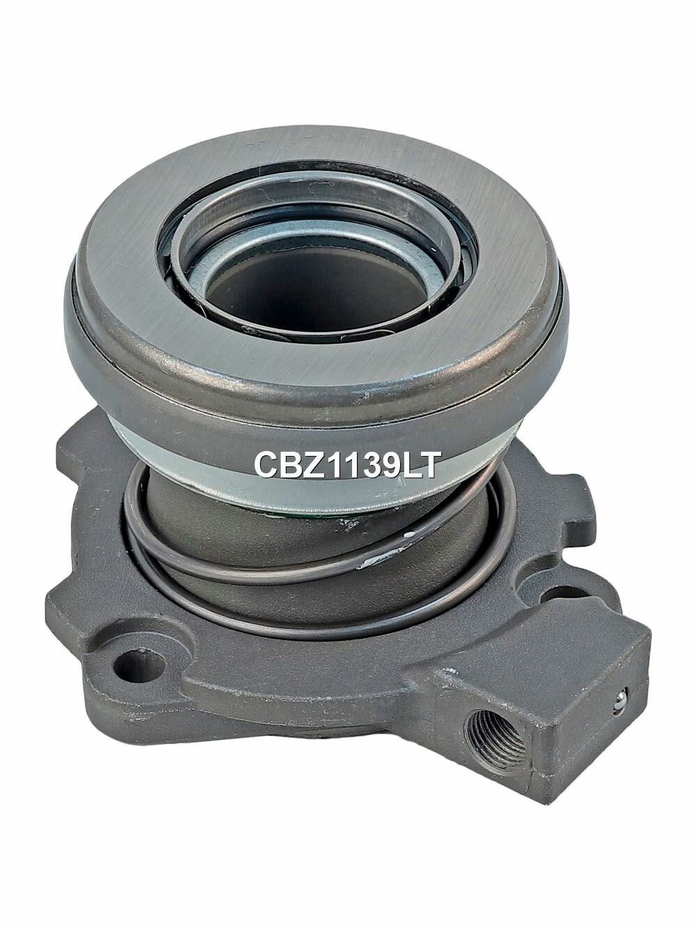 Подшипник выжимной FORD FOCUS I/FIESTA IV-V/MAZDA 121 III 1.0-2.0 95-98 (Sachs 3182998603) GE16050