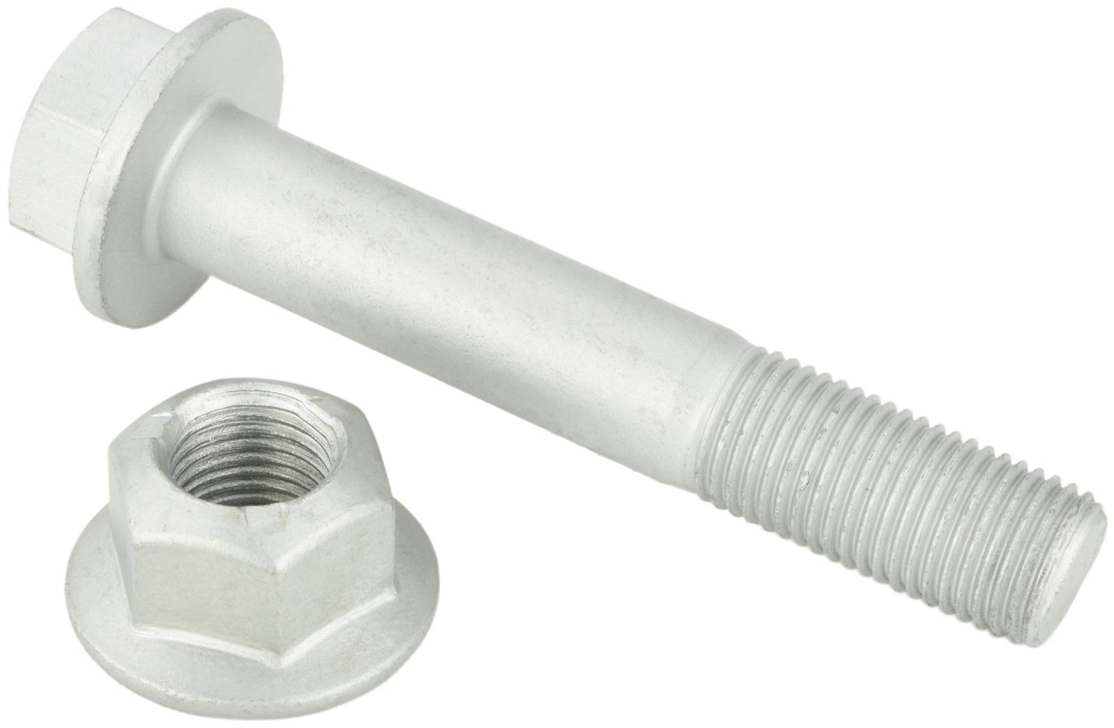 Болт крепления подвески ремкомплект NISSAN QASHQAI J10E 2006-2013 0298-015-KIT